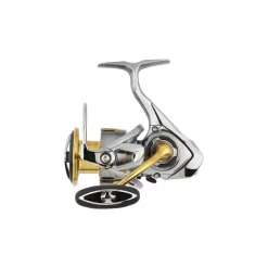 Daiwa 21 Freams LT