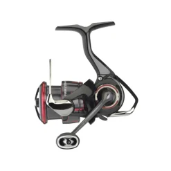 Daiwa 23 FUEGO LT Spinrolle