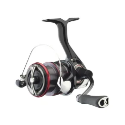Daiwa 23 FUEGO LT Spinrolle
