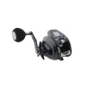Daiwa 23 LEOBRITZ 300JL(E) Power Rolle