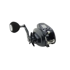 Daiwa 23 LEOBRITZ 300JL(E) Power Rolle