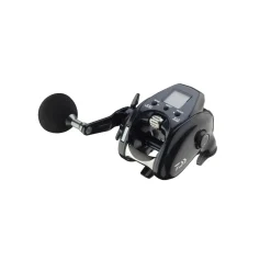 Daiwa 23 LEOBRITZ 300JL(E) Power Rolle