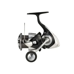 Daiwa 23 LEXA LT5000-C