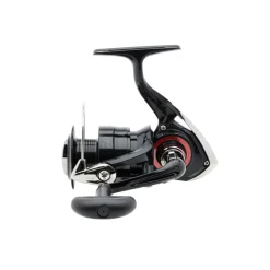 Daiwa 23 Matchman Matchrolle