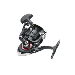 Daiwa 23 Matchman Matchrolle