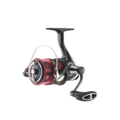 Daiwa 23 Ninja LT
