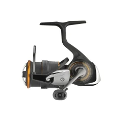Daiwa 21 PRESSO LT