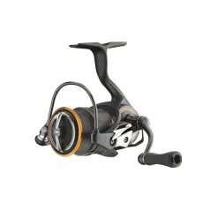 Daiwa 21 PRESSO LT