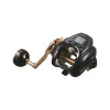 Daiwa 24 Seaborg G400JL Elektrorolle Multirolle Meeresangeln Norwegen