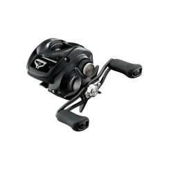 Daiwa 23 TATULA Baitcaster