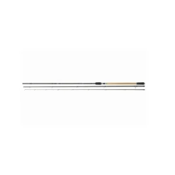 Daiwa Aqualite Matchrute