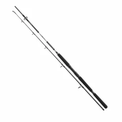 Daiwa BG Meeresruten