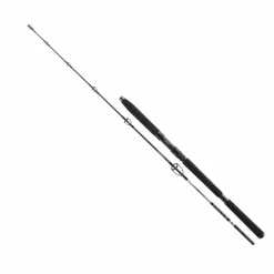 Daiwa BG Meeresruten