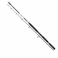 Daiwa BG Meeresruten