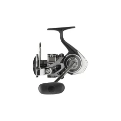 Daiwa BG MQ Meeresrolle
