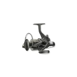 Daiwa Black Widow BR Freilaufrolle