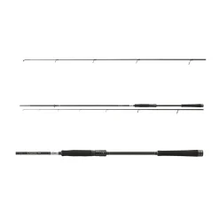 Daiwa Caldia Jiggerspin