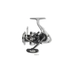 Daiwa Caldia LT