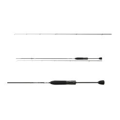 Daiwa Caldia Nanojig