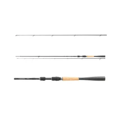 Daiwa Caldia Sensor Spinrute