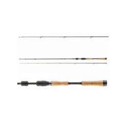 Daiwa Caldia Spin Angelrute