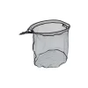 Daiwa D-VEC Swift Catch Carbon Net 60x50cm Kescherkopf