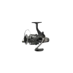 Daiwa Emcast BR Freilaufrolle