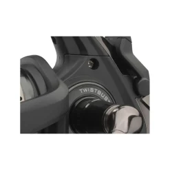 Daiwa Emcast BR Freilaufrolle