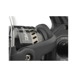 Daiwa Emcast BR Freilaufrolle