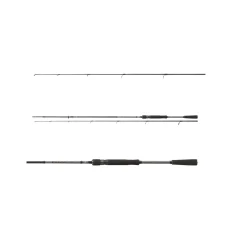 Daiwa Fuego PRD Angelrute