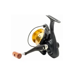 Daiwa GS LTD Angelrolle