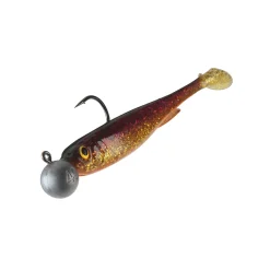 Daiwa GW Slim Shady Sea