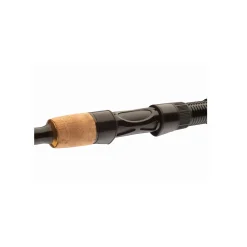 Daiwa Legalis Allround Angelrute