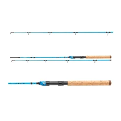Daiwa Ninja X Kids