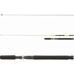 Daiwa Sealine X'treme InterlineInline-Bootsrute