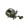 Daiwa Tanacom 500 Elektro-Multirolle Neues Modell