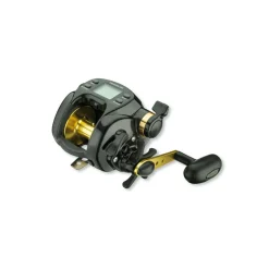 Daiwa Tanacom 500 Elektro-Multirolle Neues Modell