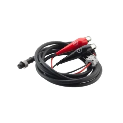 Daiwa Tanacom S 500 J Power für Tiefe