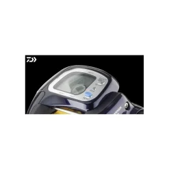 Daiwa Tanasensor 500