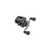 Daiwa Tatula HD 200HSL Baitcastrolle