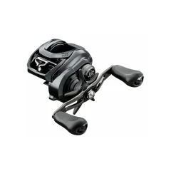 Daiwa Tatula TWS Baitcaster