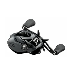 Daiwa Tatula TWS Baitcaster