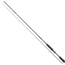 Daiwa Tatula XT Spin
