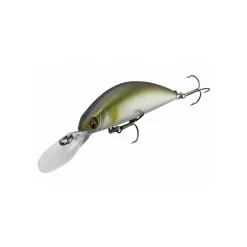 Daiwa Tournament Current Master 9,3 cm FDR