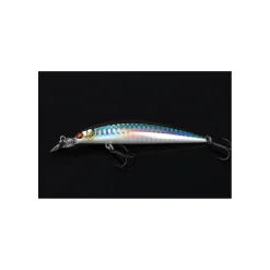 Daiwa Tournament Current Master 9,3 cm FSR