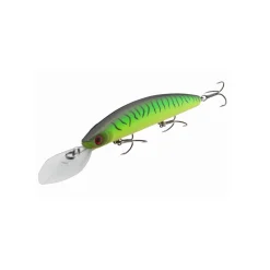 Daiwa Tournament Double Clutch 9,5 cm