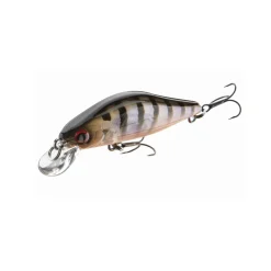 Daiwa Tournament Minnow 5,0 cm FS