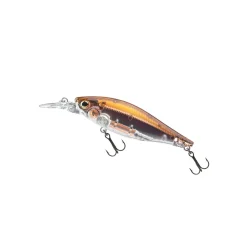 Daiwa Tournament Tightwave Shad 7,5 cm