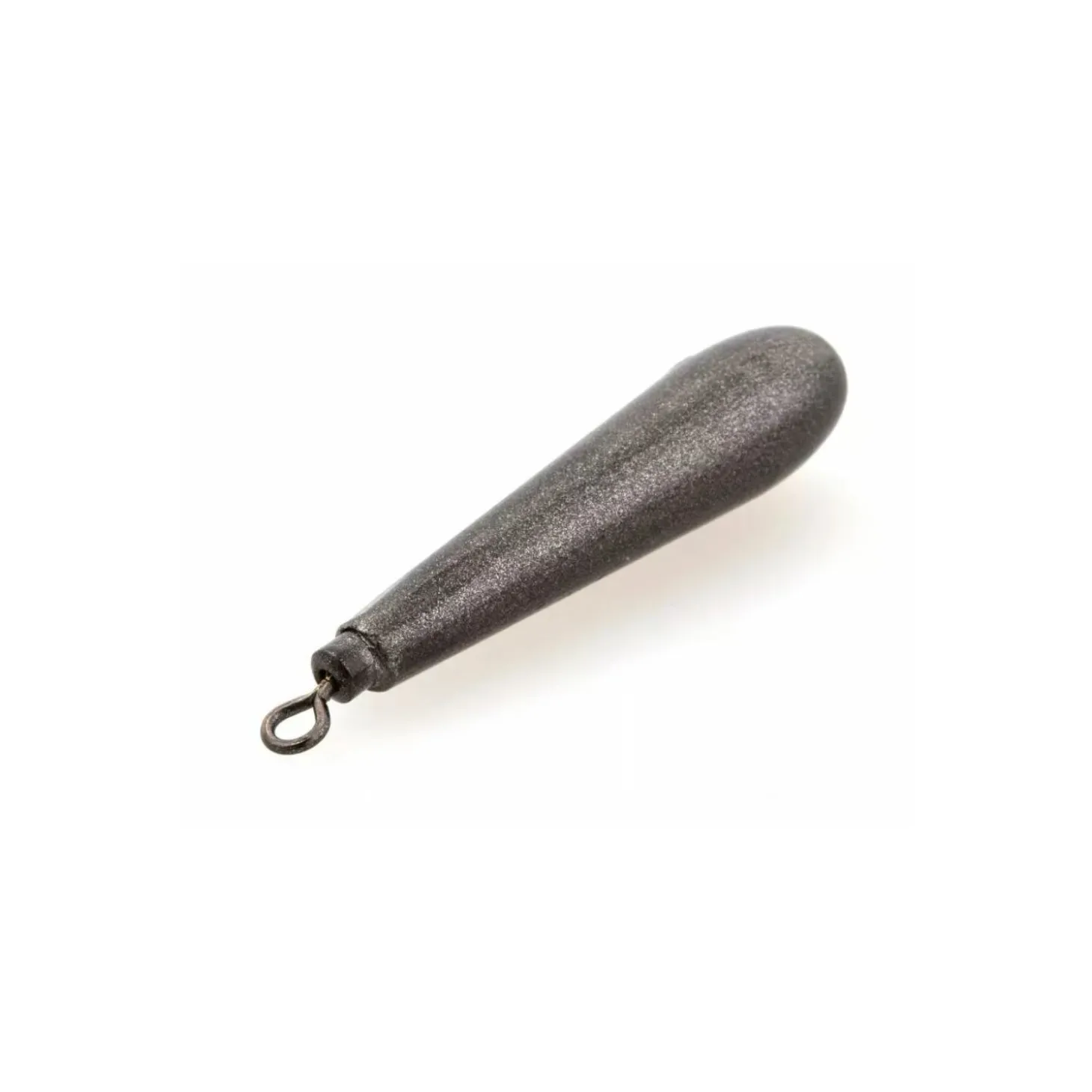 DECOY Sinker Type Stick DS-6