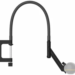 Deeper Flexible Arm 2.0 flexible Halterung Montagearm